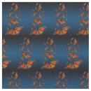 Search for blue monarch butterfly crafts party Bug