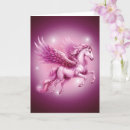 Search for fantasy birthday cards Stars