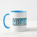 Search for mister mugs Retro