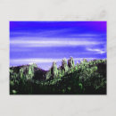 Search for majesty postcards Nature
