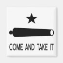 Search for take magnets Usa