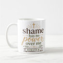 Search for mens bible verse mugs Christian for men