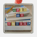 Search for block shot Education