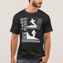 Search for taos new mexico tshirts Ski