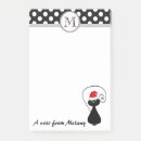 Search for holiday post it notes Funny