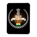 Search for india souvenir magnets Tourism