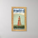 Search for holding canvas prints Century