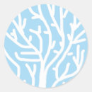 Search for light coral stickers Modern