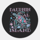 Search for surfing lover stickers Tropical