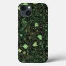 Search for community samsung cases Board