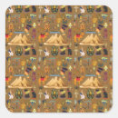 Search for ancient egyptian symbols stickers Hieroglyphs