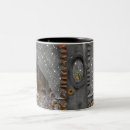Search for steam punk mugs Metal