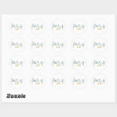 Search for france travel stickers Paris souvenir