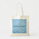 Search for underwater bags Corals