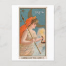 Search for hearth postcards Vintage