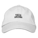 Search for arizona hats Desert