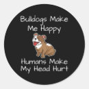 Search for hurt stickers Make
