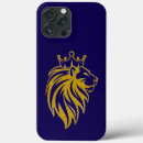 Search for king crown iphone cases Gold