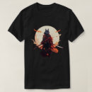 Search for katana clothing Manga