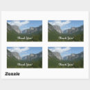 Search for tunnel stickers Yosemite