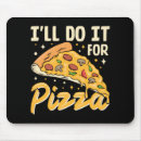 Search for spaghetti top mousepads Italy