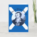 Search for edinburgh cards Scottish