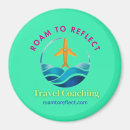 Search for luggage magnets Fun