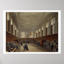 Search for colleges posters Schools