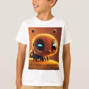 Search for colonials tshirts Funny