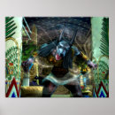 Search for anubis posters Dog