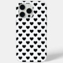 Search for 6s tough iphone cases Hearts