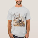 Search for ethereal tshirts Nature
