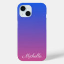Search for bisexuality electronics Bisexual pride