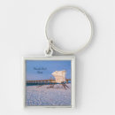 Search for pensacola key rings Gulf coast