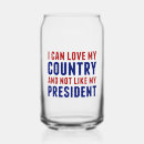 Search for my president mugs Politics