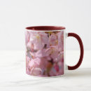 Search for japanese cherry blossom mugs Pink