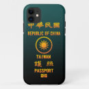 Search for passports iphone cases Trip