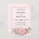 Search for gem invitations Elegant