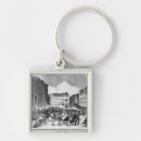 Search for revolt key rings Chaos