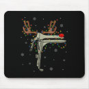 Search for medical mousepads Best christmas deals