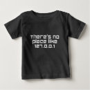 Search for no place like home tshirts Router