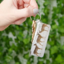 Search for white tail deer key rings Fawn