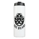Search for pad mugs Cute