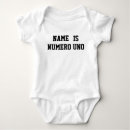 Search for numero uno Funny