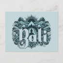 Search for bali souvenirs postcards Vacation