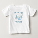 Search for summer baby shirts Trip
