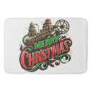 Search for industrial bath mats Steampunk