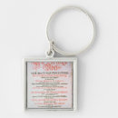 Search for for translators key rings Translation