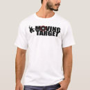 Search for skateboarding stuff tshirts Extreme sports