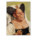 Search for quentin postcards 16th